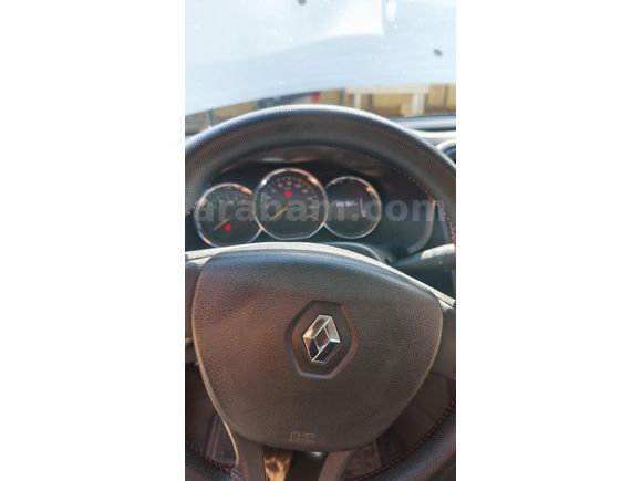 Son 2 gün, ciddi gelene verilecektir.