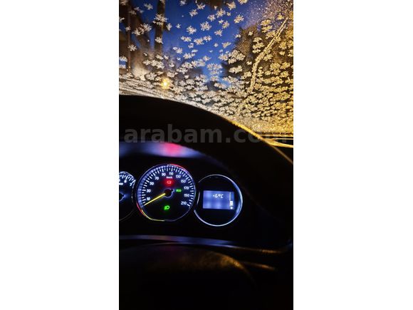 Son 2 gün, ciddi gelene verilecektir.