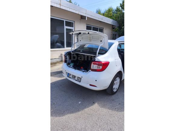 Son 2 gün, ciddi gelene verilecektir.