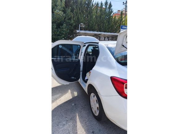 Son 2 gün, ciddi gelene verilecektir.