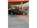Sahibinden Honda Civic 1.6 LS 1997 Model 