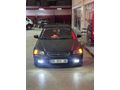 Sahibinden Honda Civic 1.6 LS 1997 Model 