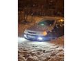 Sahibinden Honda Civic 1.6 LS 1997 Model 