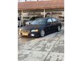 Sahibinden Honda Civic 1.6 LS 1997 Model 