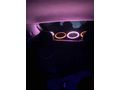 Sahibinden Honda Civic 1.6 LS 1997 Model 