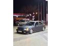 Sahibinden Honda Civic 1.6 LS 1997 Model 
