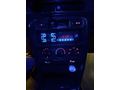 Sahibinden Honda Civic 1.6 LS 1997 Model 