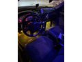 Sahibinden Honda Civic 1.6 LS 1997 Model 