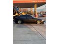 Sahibinden Honda Civic 1.6 LS 1997 Model 