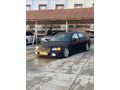 Sahibinden Honda Civic 1.6 LS 1997 Model 