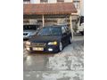 Sahibinden Honda Civic 1.6 LS 1997 Model 