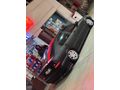 Sahibinden Honda Civic 1.6 LS 1997 Model 