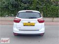 HAYAL OTOMOTİV DEN 2013 MODEL TİTANYUM CMAX