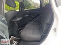 HAYAL OTOMOTİV DEN 2013 MODEL TİTANYUM CMAX