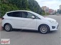 HAYAL OTOMOTİV DEN 2013 MODEL TİTANYUM CMAX