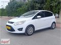 HAYAL OTOMOTİV DEN 2013 MODEL TİTANYUM CMAX