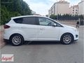 HAYAL OTOMOTİV DEN 2013 MODEL TİTANYUM CMAX