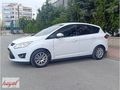 HAYAL OTOMOTİV DEN 2013 MODEL TİTANYUM CMAX