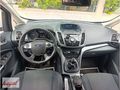 HAYAL OTOMOTİV DEN 2013 MODEL TİTANYUM CMAX