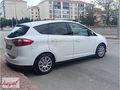 HAYAL OTOMOTİV DEN 2013 MODEL TİTANYUM CMAX