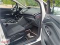 HAYAL OTOMOTİV DEN 2013 MODEL TİTANYUM CMAX