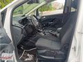 HAYAL OTOMOTİV DEN 2013 MODEL TİTANYUM CMAX