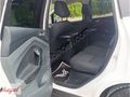 HAYAL OTOMOTİV DEN 2013 MODEL TİTANYUM CMAX