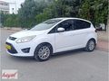 HAYAL OTOMOTİV DEN 2013 MODEL TİTANYUM CMAX