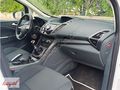 HAYAL OTOMOTİV DEN 2013 MODEL TİTANYUM CMAX