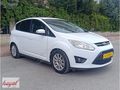 HAYAL OTOMOTİV DEN 2013 MODEL TİTANYUM CMAX