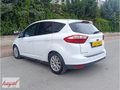 HAYAL OTOMOTİV DEN 2013 MODEL TİTANYUM CMAX