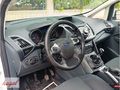 HAYAL OTOMOTİV DEN 2013 MODEL TİTANYUM CMAX