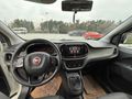 Sahibinden Fiat Doblo Combi 1.6 Multijet Safeline 2023 Model 