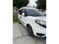 Sahibinden Fiat Doblo Combi 1.6 Multijet Safeline 2023 Model 