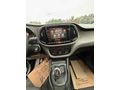 Sahibinden Fiat Doblo Combi 1.6 Multijet Safeline 2023 Model 