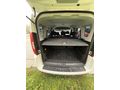 Sahibinden Fiat Doblo Combi 1.6 Multijet Safeline 2023 Model 