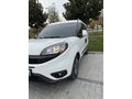 Sahibinden Fiat Doblo Combi 1.6 Multijet Safeline 2023 Model 