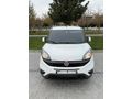 Sahibinden Fiat Doblo Combi 1.6 Multijet Safeline 2023 Model 