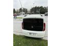 Sahibinden Fiat Doblo Combi 1.6 Multijet Safeline 2023 Model 