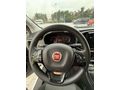 Sahibinden Fiat Doblo Combi 1.6 Multijet Safeline 2023 Model 