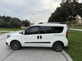 Sahibinden Fiat Doblo Combi 1.6 Multijet Safeline 2023 Model 