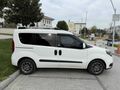 Sahibinden Fiat Doblo Combi 1.6 Multijet Safeline 2023 Model 