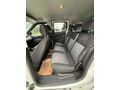 Sahibinden Fiat Doblo Combi 1.6 Multijet Safeline 2023 Model 