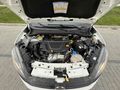 Sahibinden Fiat Doblo Combi 1.6 Multijet Safeline 2023 Model 