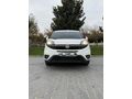 Sahibinden Fiat Doblo Combi 1.6 Multijet Safeline 2023 Model 