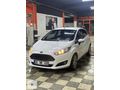 DUSUK KM BAKİMLİ FİESTA