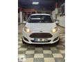 DUSUK KM BAKİMLİ FİESTA