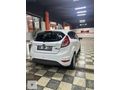 DUSUK KM BAKİMLİ FİESTA