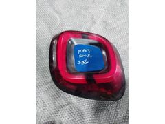 FİAT 500X 2021 ÇIKMA ORİJİNAL  SAĞ STOP  05435439694 