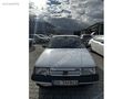 YK YMEN'DEN 1992TEMPRA1.6SX DİJİTAL EKRAN OTOTMATİK CAM KKT12TAK